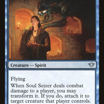 50-soulseizerghastlyhaunting-a