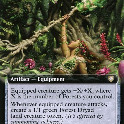 50-staffoftitania