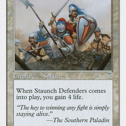 50-staunchdefenders