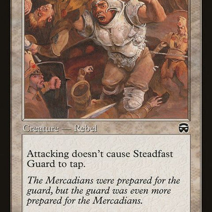 50-steadfastguard