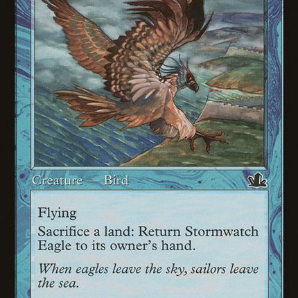 50-stormwatcheagle