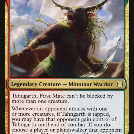 50-tahngarthfirstmate