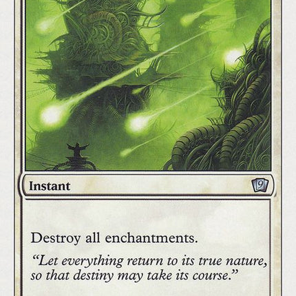 50-tempestoflight