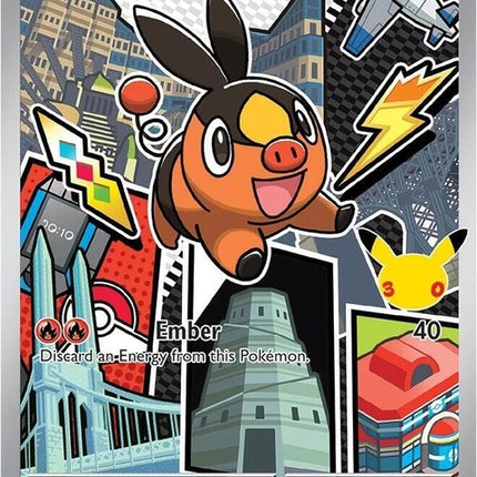 50-tepig