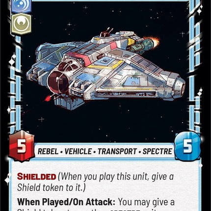 50-theghost-spectrehomebase-a