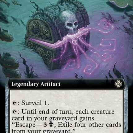 50-thegrimcaptainslocker