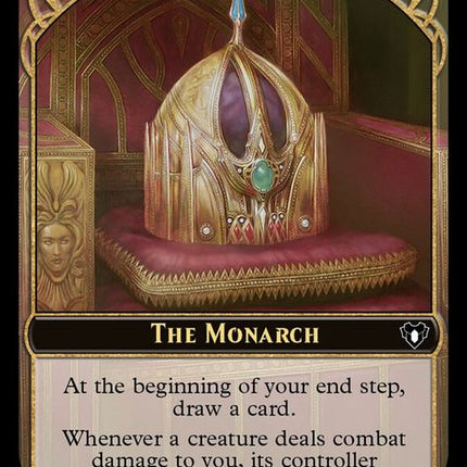50-themonarch-a