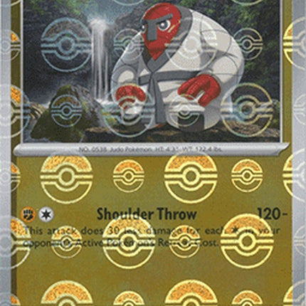 50-throh-pokeballpattern