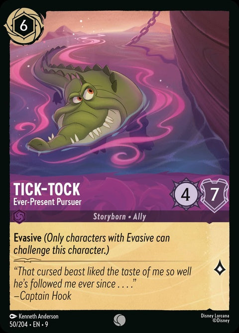 50-ticktock-everpresentpursuer