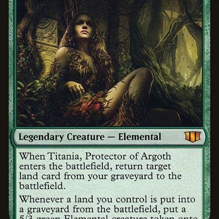 50-titaniaprotectorofargoth