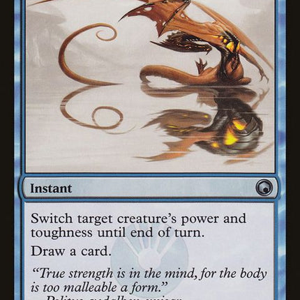 50-twistedimage