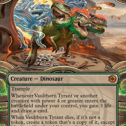 50-vaultborntyrant