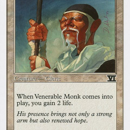 50-venerablemonk