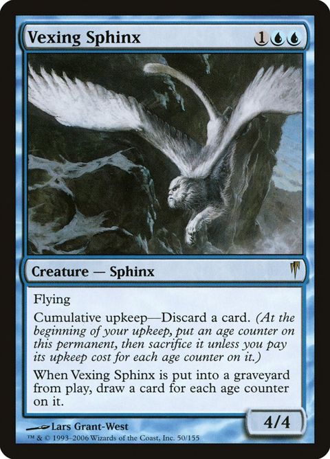 50-vexingsphinx