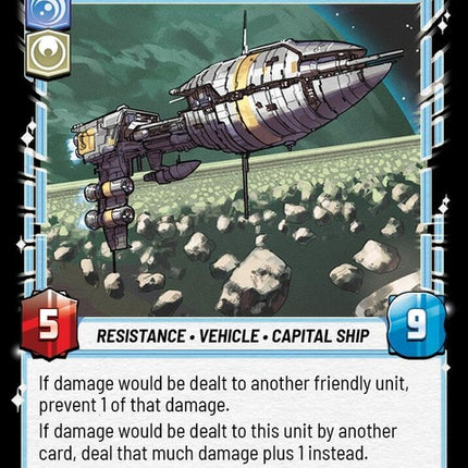50-vigil-securingthefuture-a