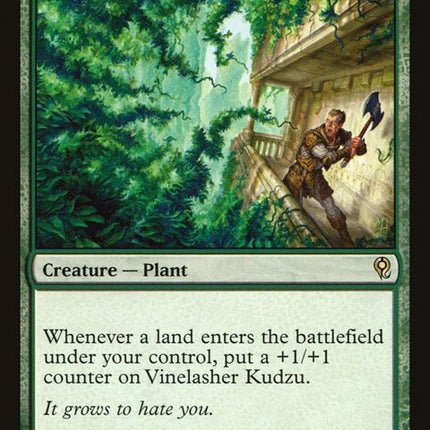 50-vinelasherkudzu