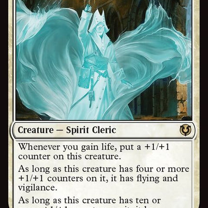 50-voiceoftheblessed