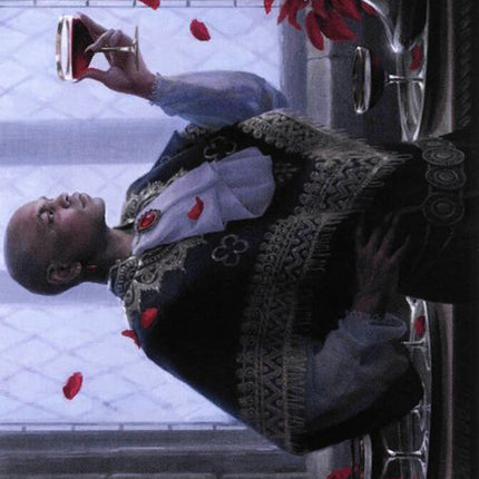 50-voldarenepicurevoldarenepicure