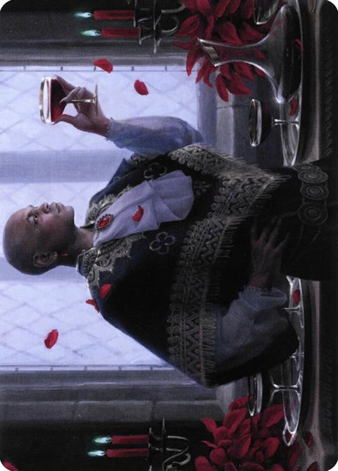 50-voldarenepicurevoldarenepicure