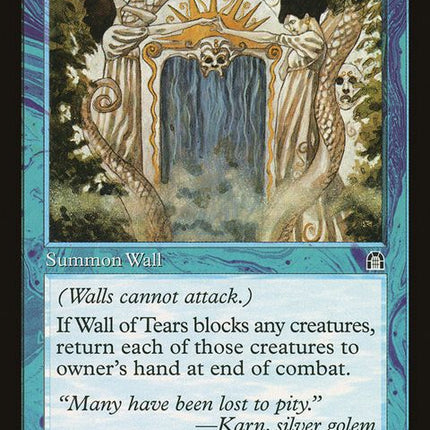 50-walloftears