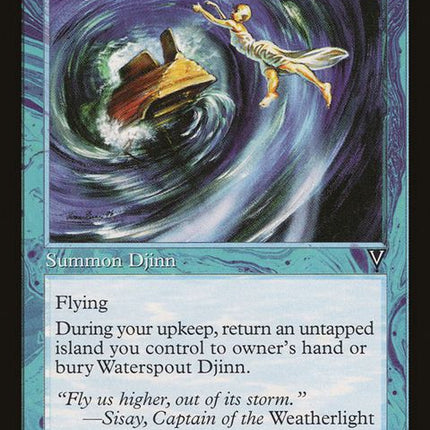 50-waterspoutdjinn