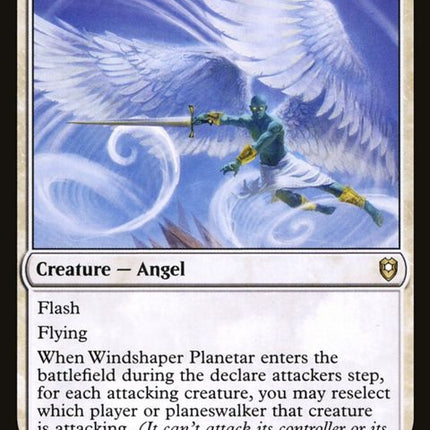 50-windshaperplanetar