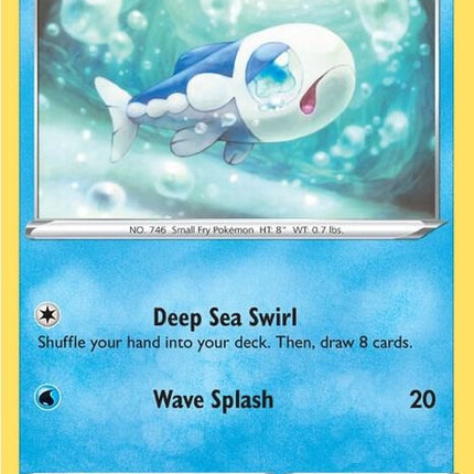 50-wishiwashi