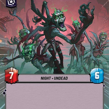 500-armyofthedead-a