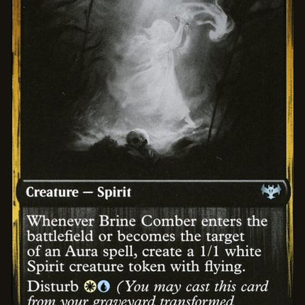 500-brinecomberbrineboundgift