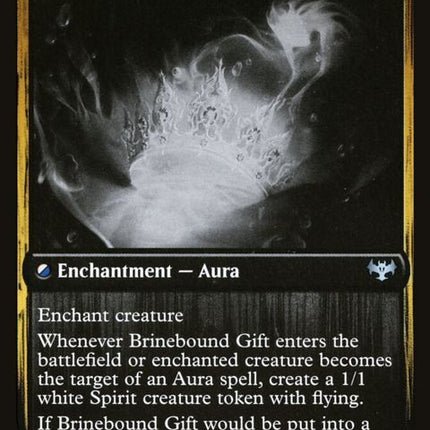500-brinecomberbrineboundgift