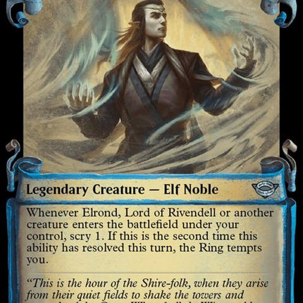 500-elrondlordofrivendell