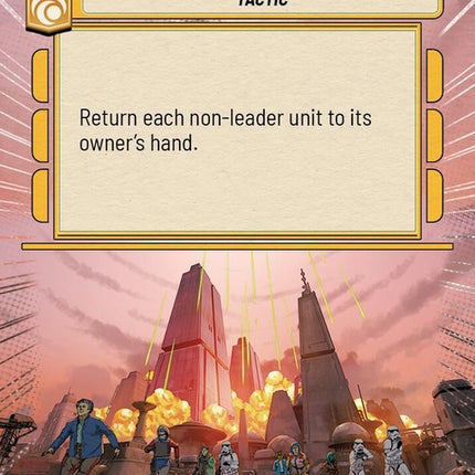 500-evacuate-a