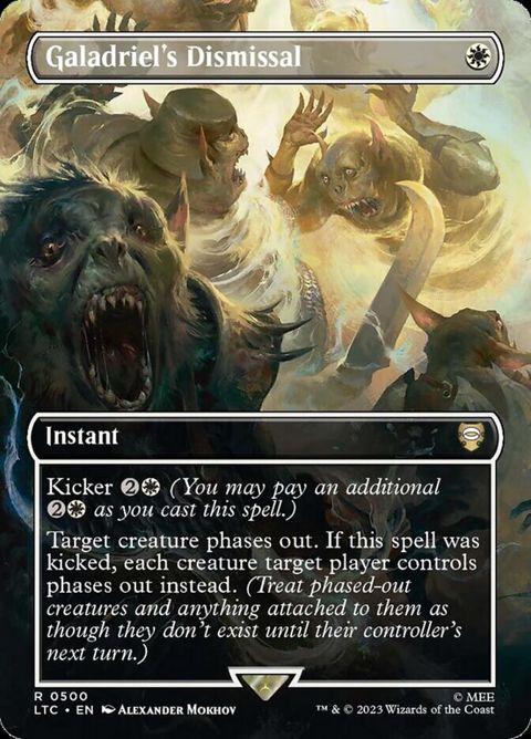 500-galadrielsdismissal