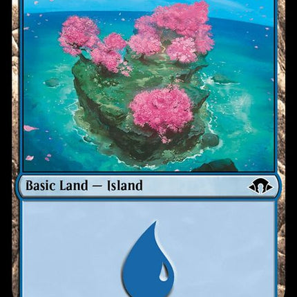500-island