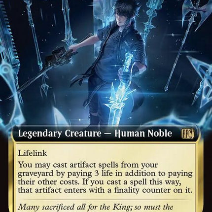 500-noctisprinceoflucis