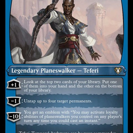 500-teferitemporalarchmage