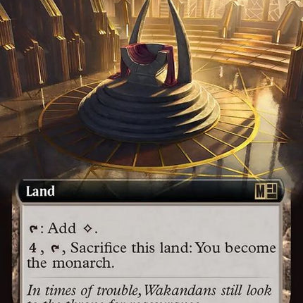 500-throneofthehighcity