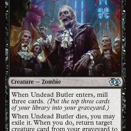500-undeadbutler