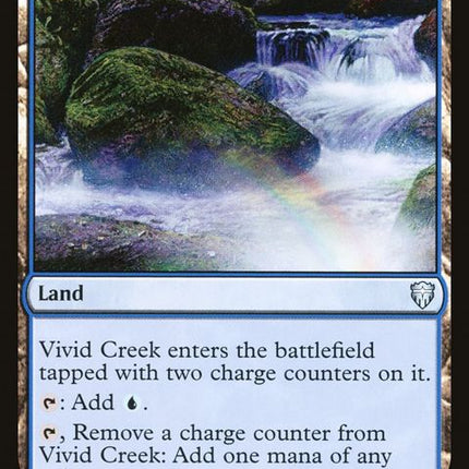 500-vividcreek