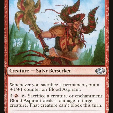 501-bloodaspirant