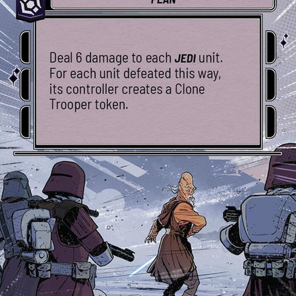 501-executeorder66-a