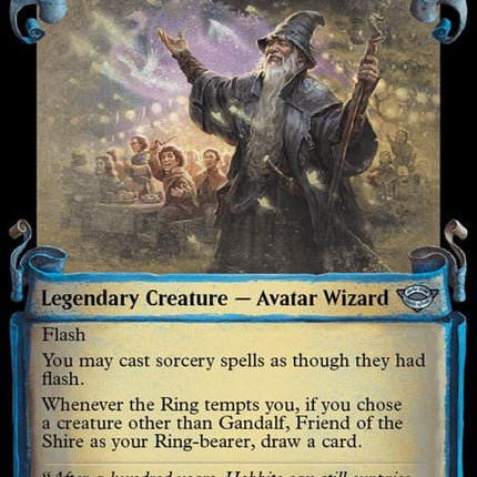 501-gandalffriendoftheshire