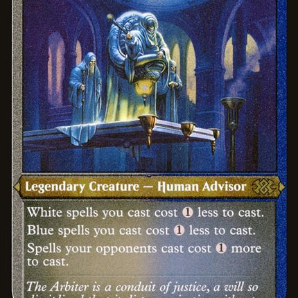 501-grandarbiteraugustiniv