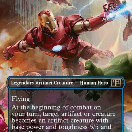 501-ironmanfuturistparagon