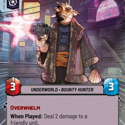 501-ruthlessassassin-a