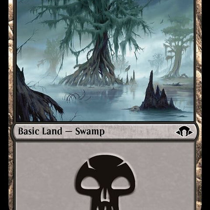 501-swamp