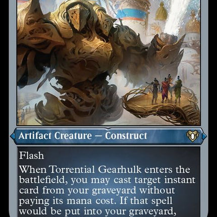 501-torrentialgearhulk