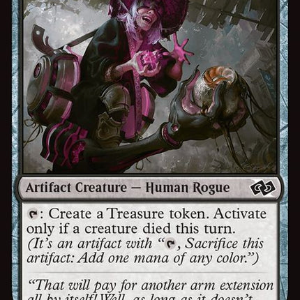 501-undercityscrounger
