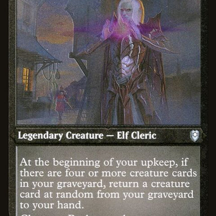 501-viconiadrowapostate