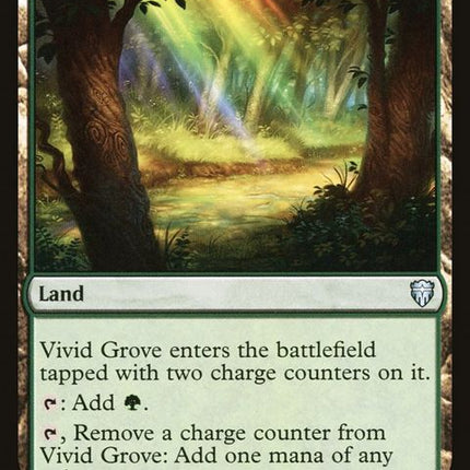 501-vividgrove